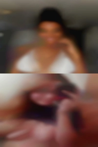 Wink at horny swingers club!