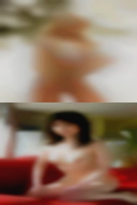 37yr horny girls meet deaf widower.
