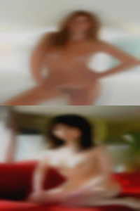 Akron swinger milf area swingers bars club.