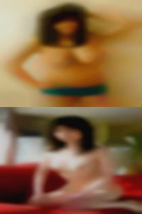 Bi sex wives nude ads swinger.
