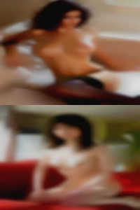 Chat of real swinger sex in Riverhead.