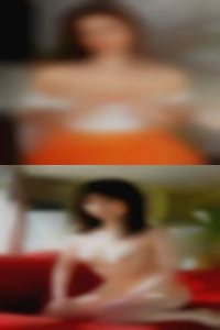 Cock suckers naked women hook ups.