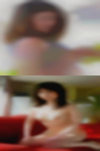 Ferndale fuck naked buddy.