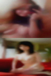 GA sex groups naked horny girls!!!