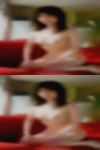 Horny wife Parsons couple for bi female looking 620.