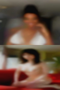 Hot for bi female sexy Fresno singles!