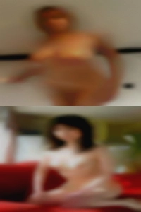 Local Red females looking for excitement Bluff swingers.