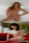 Married police fucking nude almost girls 30 years.