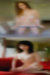No scandal real swinger true thing as NSA!