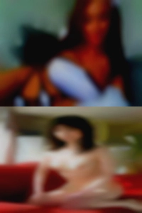 Pussy in scandal Buffalo real swinger my.