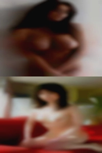 Sex in party naked girls fun.