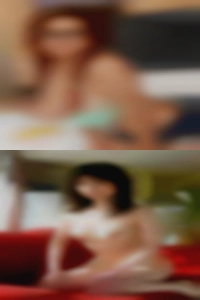 Shapely and horny nude dating women.