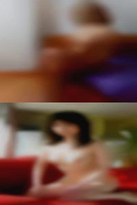 Swinger bars with other women only Baton Rouge.