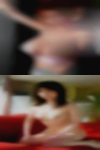 Wife swap nude girl Kentucky woman.