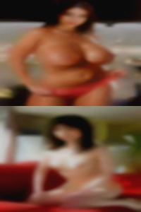 World of naked girls.