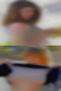 Adult swingers Hilo NSA.