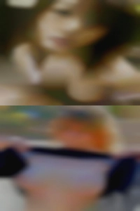 Amboy horny sluts girls.