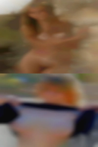BBW live sex in Eagle Pass.