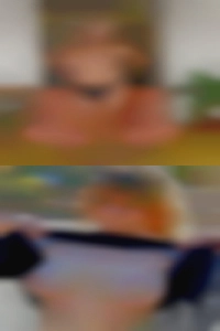 Born swingers Homer naked girls.
