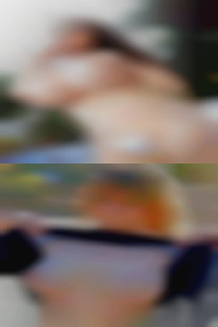 Deaf girl and sex from Terrell.