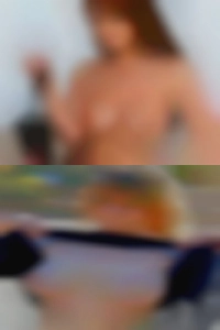 Free kinky sex local ads singles.
