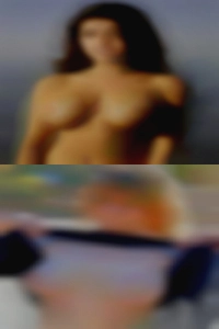 Full swap club wife swingers.