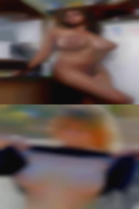 Hairy sexy girls pussy/Body hair++.