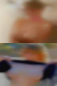 Hot find Vegas Mature Woman.