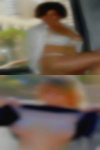 Local girl sluts fuck in Kane.