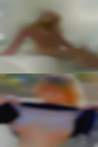 Nasty hot sexy horny girls!