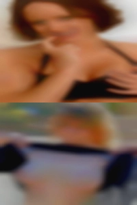 Ogden mature women horny housewife.