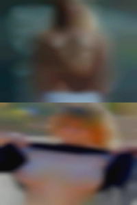 Painesville for men sex women looking ads.