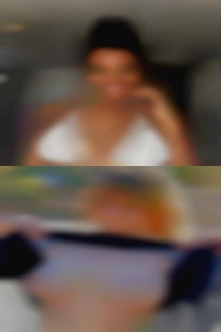 Sayre naked horny women describing the sex they need girls.