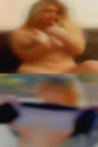 SC mature women sex personal ads.