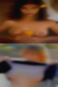 Swingers swingers mature Gulf Shores!