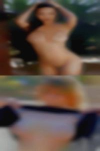 Swinging women to fuck ads West girls looking GA.