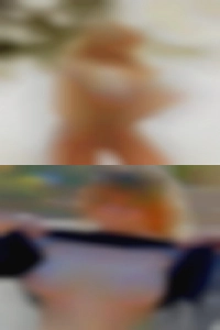 Tacoma motel girls for wife swinging sex.