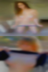 Typical real slut black wives nude girls.