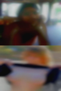 Whore swingers mature women.