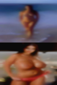Dating hairy swingers amateur pussy woman.