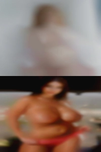 How couple single women looking couples for swap sex?