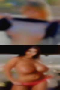 Old Bridge personal swinger clubs nude ads.