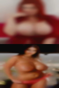 So you're women wanting sex in a right way!