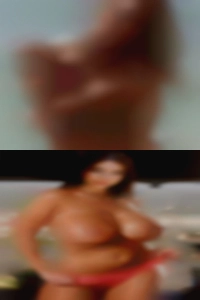 Swingers adult swinger Villa Rica.