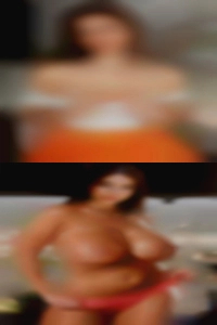 Swingers women Louis, MO Fargo Moorhead.