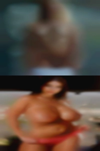 Texas wanting to women that like fuck too fuck.