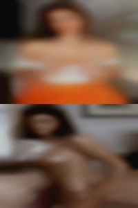 60s year woman nudes old mature swingers.