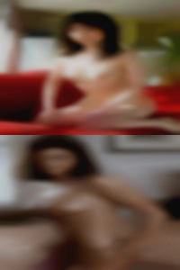 Ads singles who want to wife swap Winnipeg.
