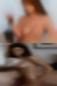 Adult WI discreet sex swingers.