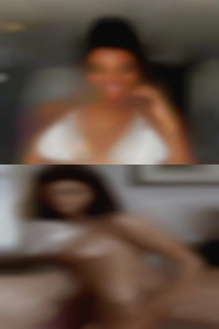 Dating sexy women Valencia friends.